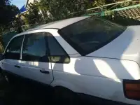 Продам авто