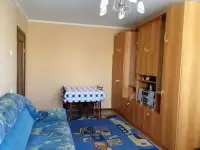 Сдам чистую комнату ТОТМИНА 20, фотография 2