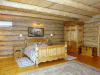 Майские праздники в агрокомплексе Ваньково, фотография 4