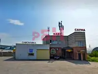 Сдам коммерческую недвижимость