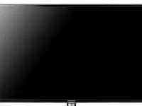 Телевизор 40 дюймов, samsung d6530ws. smart tv. 3D