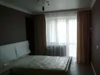 Ремонт, отделка квартир., фотография 6