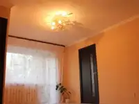 Сдам 3-х комнатную квартиру в Центре