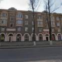 Купить Квартиру В Центре Иркутска Сталинка