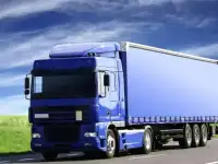 Грузоперевозки по всей России!!!