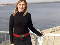 Юридические услуги