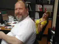 Скорая компьютерная помощь