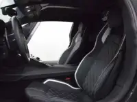 Lamborghini Aventador, 2018 года выпуска, фотография 7
