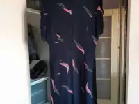 Платье, фотография 2