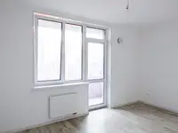 Продается 1-комн. квартира 39.2 м2 в новостройке, фотография 12