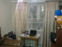 2-х ком. кв. Цент. р-н. 1375 тыс. руб.., 37,00 м², 2 эт., Центральный, фотография 3