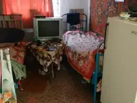 Продается две дачи на смежных участках. 50,00 м2, фотография 10