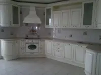 Ремонт квартир, фотография 8
