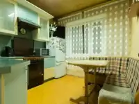 Продажа 3-комнатной квартиры в центре города Наро-Фоминска.