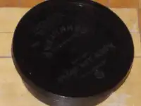 Крем для обуви чёрный.