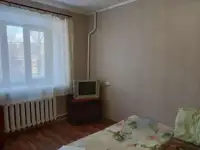 Сдам комнату Новосибирская 33