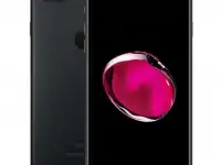 iPhone 7 Plus (4 ядра)