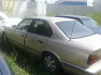 Продам Daewoo Nexia, фотография 9