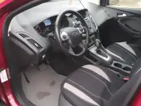 Продам автомобиль