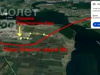 Продам коммерческую недвижимость