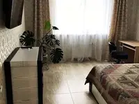 Сдам комнату