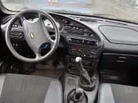 Продам автомобиль Нива шевроле