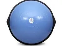 Балансировочная платформа bosu, фотография 2
