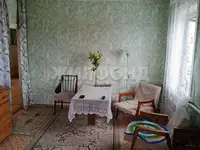 Дом 62 м2 на участке 5 сот., фотография 7