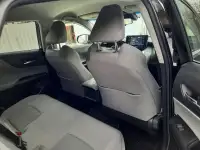 Продам Toyota Venza, фотография 9