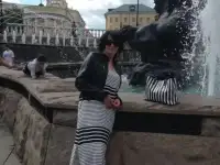 Репетитор по математике