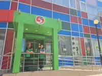 Приглашаем продавцов