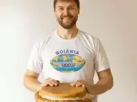 Капоэйра для взрослых. Начинающие., фотография 2