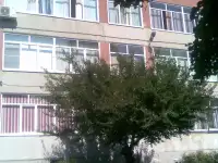 Ищу электронщика, электрика.для обслуживания домофона, видео.