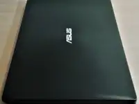 Ноутбук ASUS 15.6