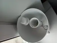 Увлажнитель воздуха, фотография 2