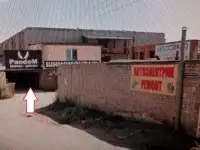 Сдаётся на длительный срок