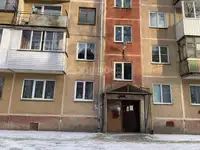 Продается комната 17.2 м2 в 2 ком.кв., фотография 5
