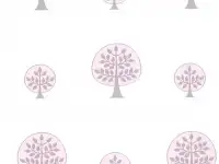 Обои для детской