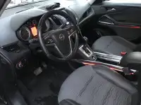 Продам автомобиль Opel Zafira, фотография 10