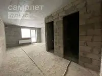 Продам квартиру