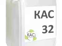 КАС-32