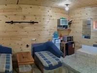 Продам свободного назначения 60,00 м2, Маршала конева ул, 92, фотография 7