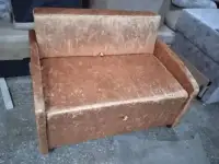 Мини диваны., фотография 9