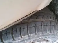 Авто Daewoo Nexia, фотография 5