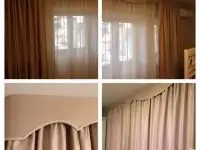 Шторы. Дизайн. Пошив., фотография 2
