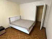 Сдам квартиру