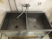 Готовый бизнес, фотография 2
