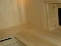 Обшивка вагонкой дома, бани   Красноярск, фотография 2