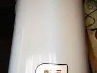 Водонагреватель Thermex if50v