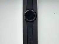 Samsung Galaxy Watch4 Classic 46 mm, фотография 2